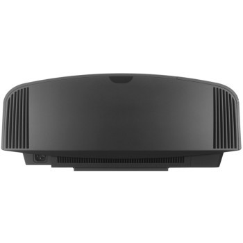 > 索尼vpl-vw500es 4k家用视频投影机 (黑色)原图