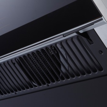 > 方太cxw-200-jq02t 侧吸抽油烟机原图