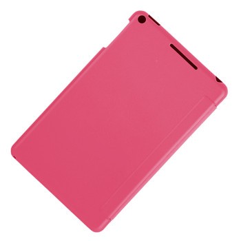 品怡适用于台电p90保护套 p90皮套 三折超薄保护套 可折叠支架皮套