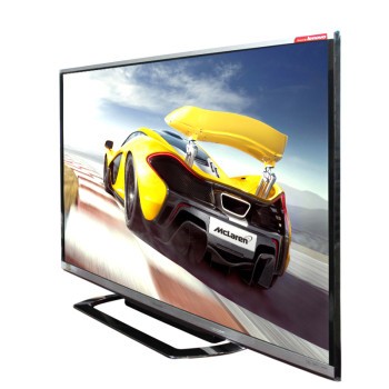 夏普lcd-70lx850a 70英寸 3d智能网络液晶电视(黑色)等离子电视原图
