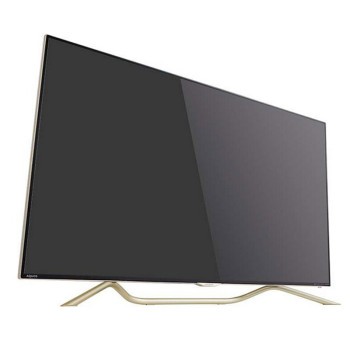 夏普lcd-58u1a 58英寸4k超清 3d 安卓系统 液晶电视等离子电视原图