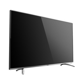 海信led60ec550a 60英寸 vidaa1.5 智能电视 双频段wifi(黑色)图片4