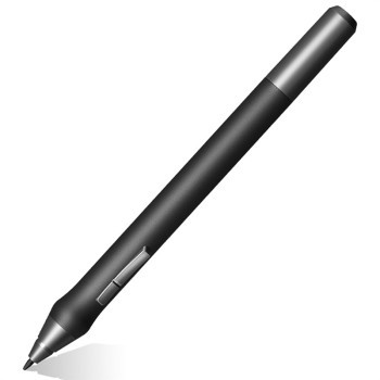 友基p50s充电笔 手写笔 绘图笔 手绘笔 (黑色)图片2