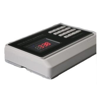 hnm报警器 防盗报警器 家用防盗报警器 无线智能主机 gsm手机报警器