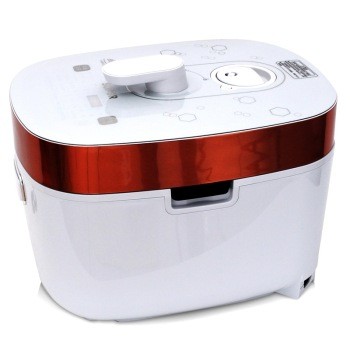 > 苏泊尔精控鲜呼吸ih电压力锅cysb50fh2-130原图