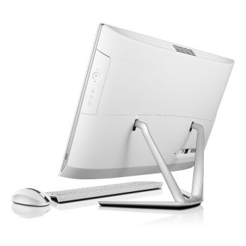 联想ideacentre c560 23英寸一体电脑(i3-4160t 4g 1t 2g独显 rambo