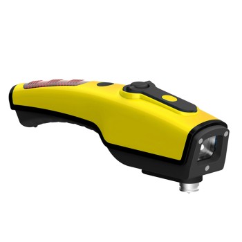 伴君汽车车用多功能安全锤 救生锤 逃生锤 破窗器图片3