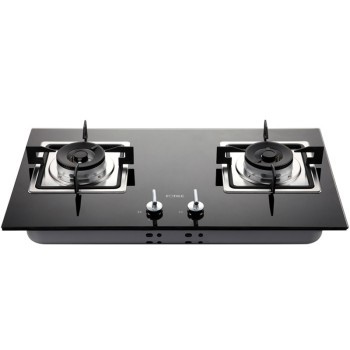 > 方太cxw-200-jq02t 侧吸抽油烟机原图