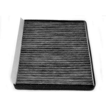 昊牌昊之鹰(hawk) 北京现代/雅绅特1.4l 1.6l 空调滤清器/滤芯图片2