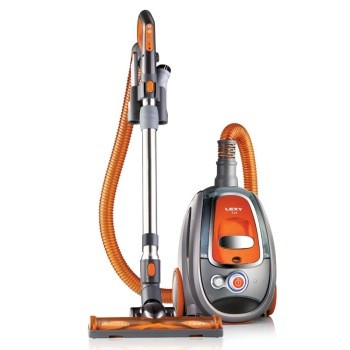 > 莱克vc-t3513e-5 卧式吸尘器家用超静音除螨小型原图