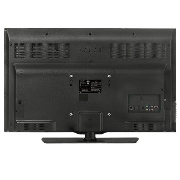 夏普lcd-40lx460a 40英寸 全高清安卓智能液晶电视等离子电视原图