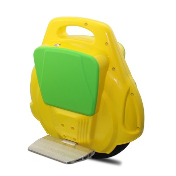 weekone火星车代步电动独轮车 自平衡思维车体感电动车