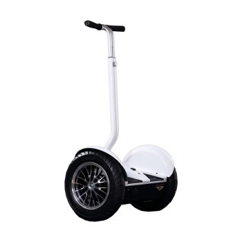 风彩升级版城市智能体感平衡车 自平衡陀螺仪电动车车 锂电池代步思维