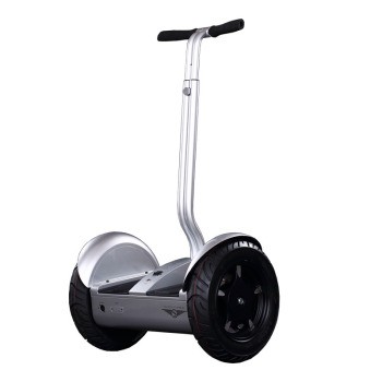 风彩升级版城市智能体感平衡车 自平衡陀螺仪电动车车 锂电池代步思维