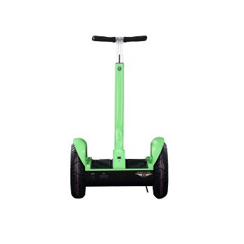 风彩升级版城市智能体感平衡车 自平衡陀螺仪电动车车 锂电池代步思维