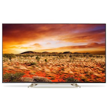 夏普lcd-46lx765a 46英寸3d高清网络安卓智能 平板液晶电视机图片1