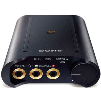 > 索尼pha-3 便携式耳机放大器 解码 耳放原图