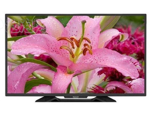 查看创维42e200e 42英寸led液晶电视(黑色)大图