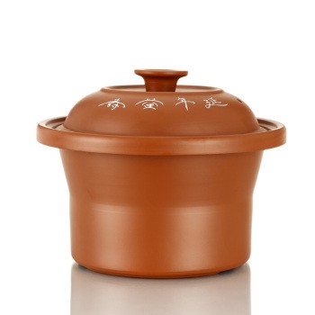 美味世家隔水电炖锅一锅两胆陶瓷电炖盅电砂锅慢炖锅煲汤锅煮粥锅电