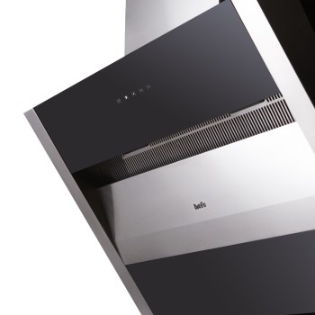 > 其他内芙(neifo)hc318bx 侧吸式 抽油烟机原图