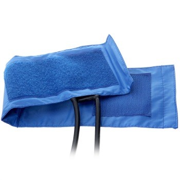 查看富林富林 手动开关水银血压计 x001大图