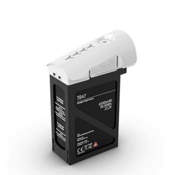 大疆inspire 1 悟 可变形无人机 4k 高清 专业四轴旋翼航拍飞行器