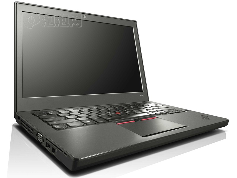 thinkpad x250 20cla021cd 12.