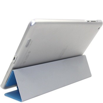 > 好成绩p18 小学初中高中全科同步 学生平板电脑 16g四核a9处理器9.