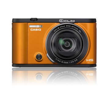 卡西欧casio/ex-zr2000自拍神器美颜数码相机18倍大变焦高清照相机