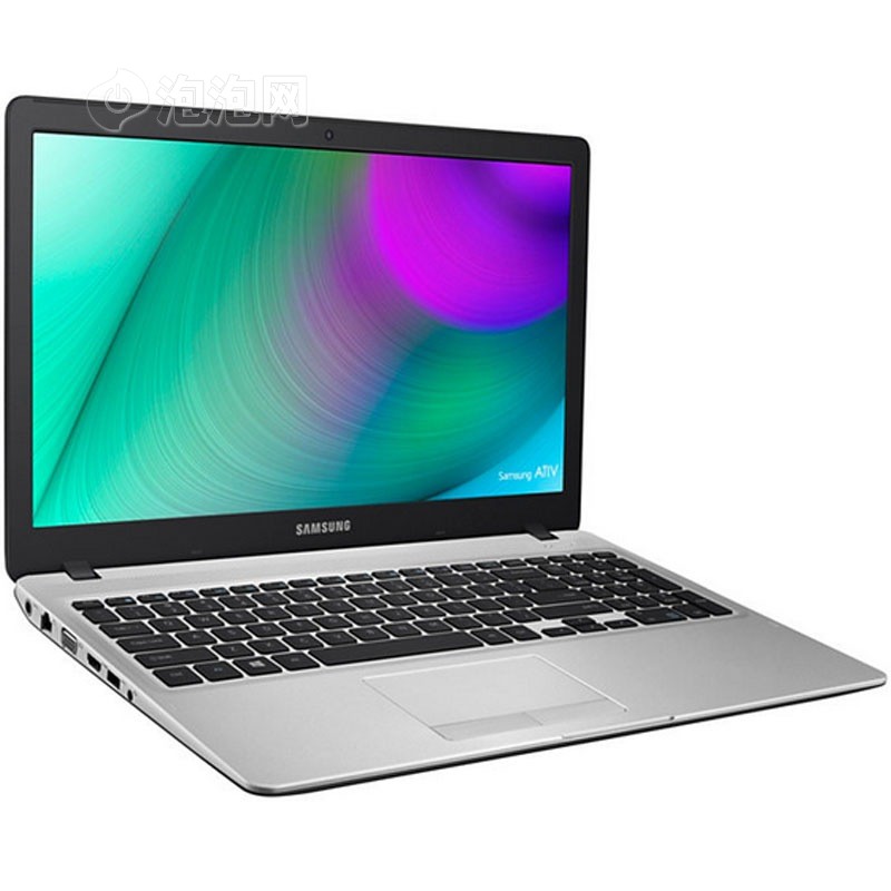 查看三星500r5k-y02 15.