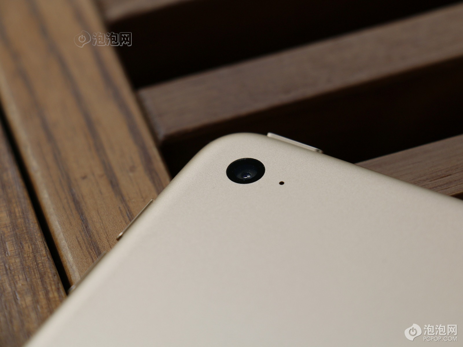 1/金色)平板电脑原图 高清图片 ipad air2 mh0w2ch/a 9.