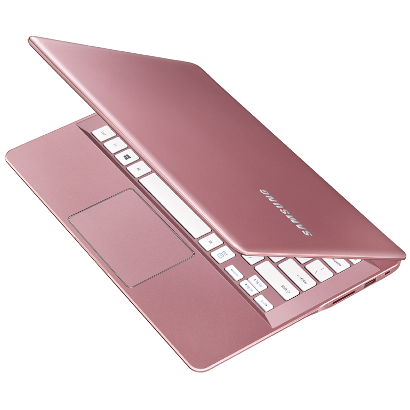 三星910s3l-m03 13.3英寸轻薄笔记本电脑图片5