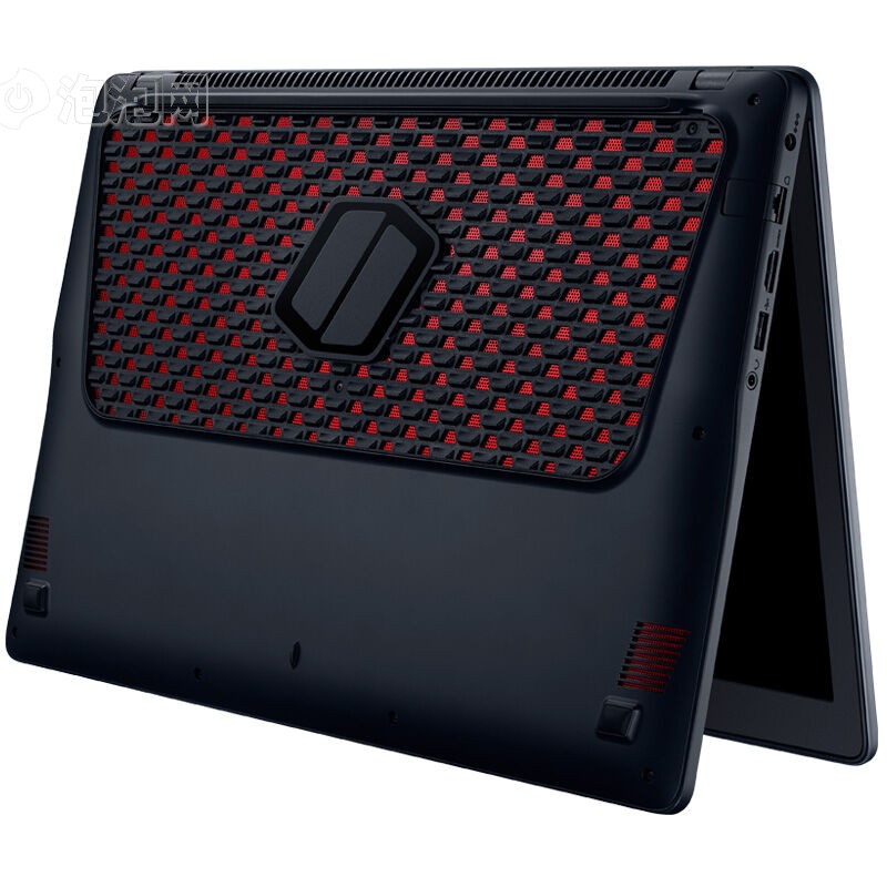 三星8500gm-x03 15.6英寸笔记本电脑图片5