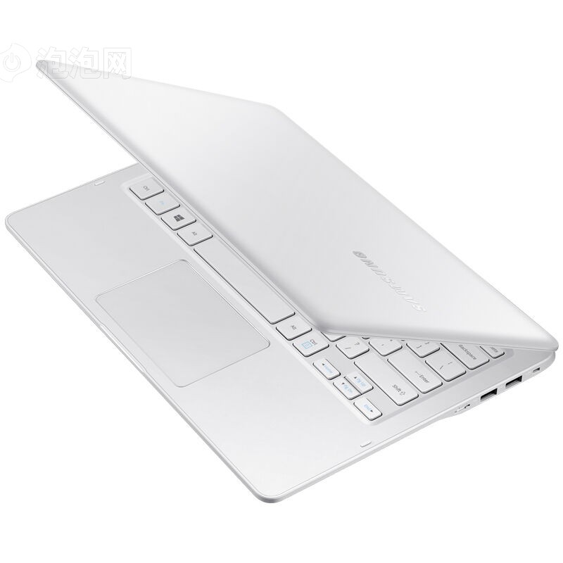 三星500r3m-k02 13.3英寸轻薄笔记本电脑图片2