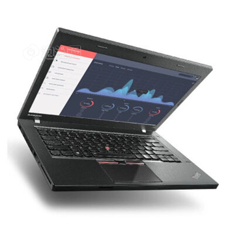 笔记本及平板 笔记本 thinkpad笔记本 thinkpad l450-85 thinkpad l