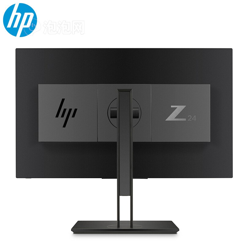 > 惠普z24i g2 24英寸微边框ips屏 0亮点保障 出厂色彩校准 广色域