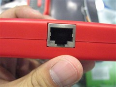 再多线头也不怕?美网FL-S1000查线器