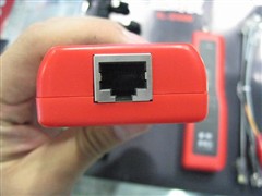 再多线头也不怕?美网FL-S1000查线器