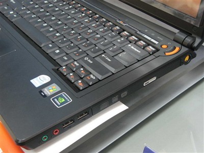 联想 天逸f41a-pt(160g)