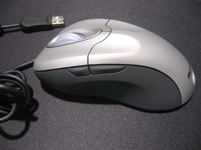 微软ie4.0 (新版)