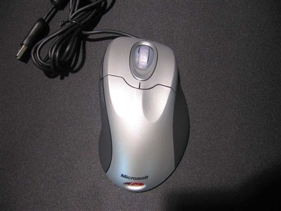 微软ie4.0 (新版)