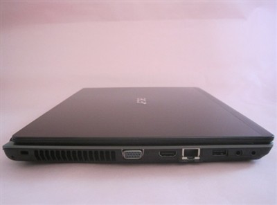 acer aspire 4745g-5452g32mn
