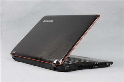 联想ideapad y460n-ith(灰)