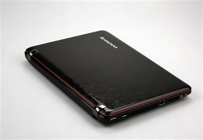 联想ideapad y460n-ith(灰)