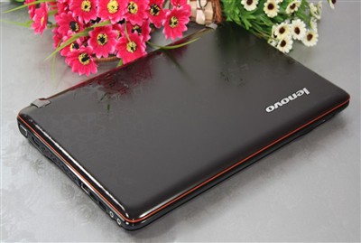 联想ideapad y460a-ith(灰)