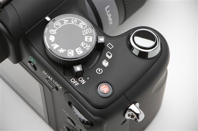 松下g10(双头套机14-42mm 45-200mm)