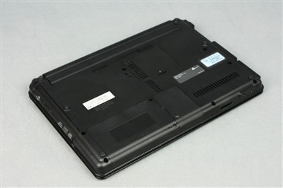 惠普compaq 515(wp385pa)