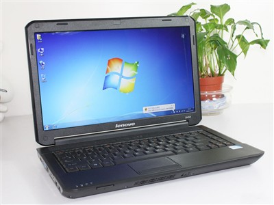 联想 扬天b450a-tth(h)