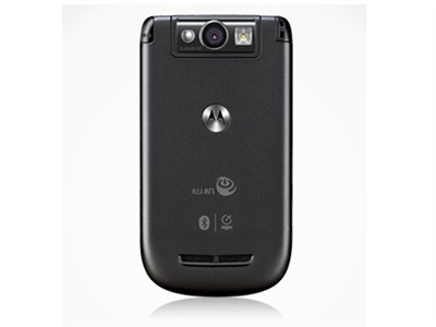 摩托罗拉 a1600(国行版)