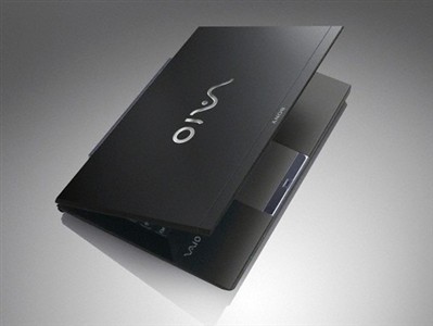 索尼vpcsa200c cn1(黑)